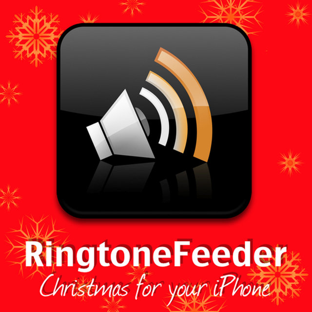 Christmas Ringtones