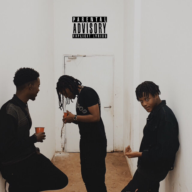 Sober (Remix)