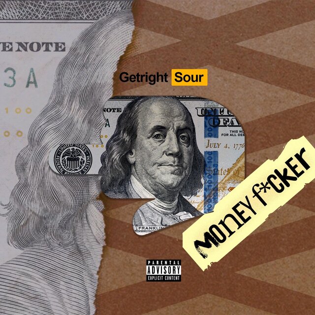 Moneyfucker