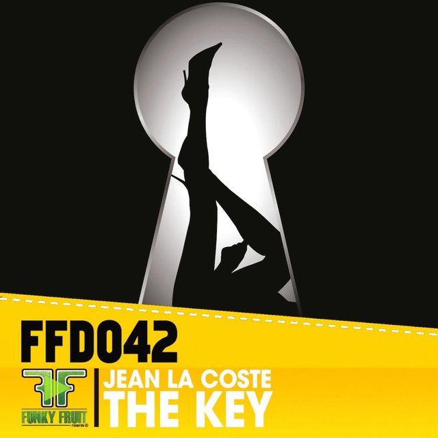 The Key