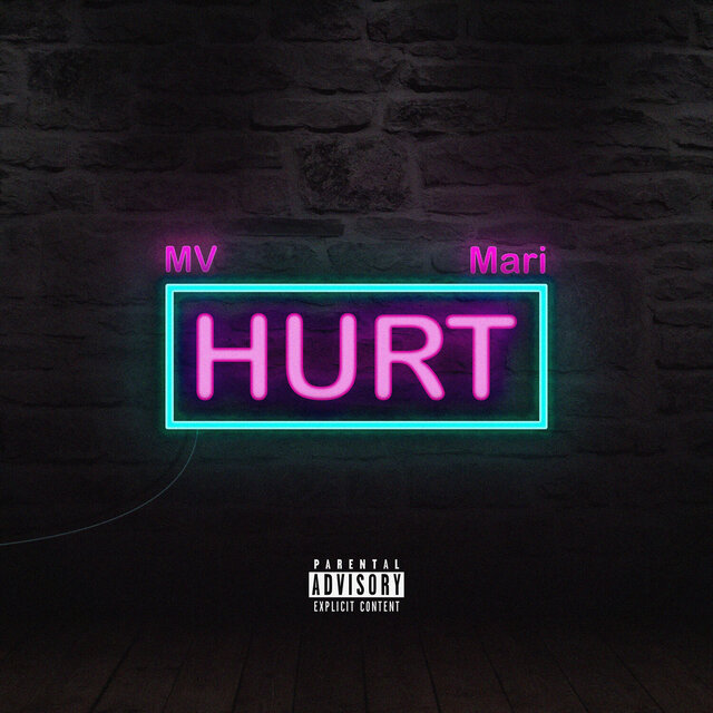 Hurt