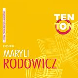 Gołębi song