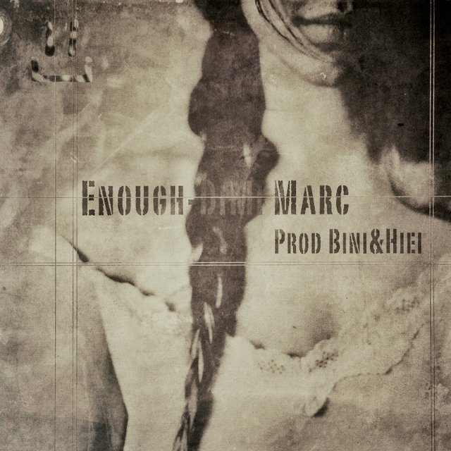 Enough