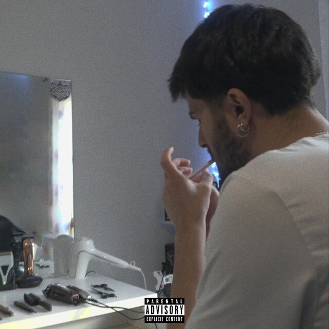 Perso Nei Pensieri (feat. NFA)