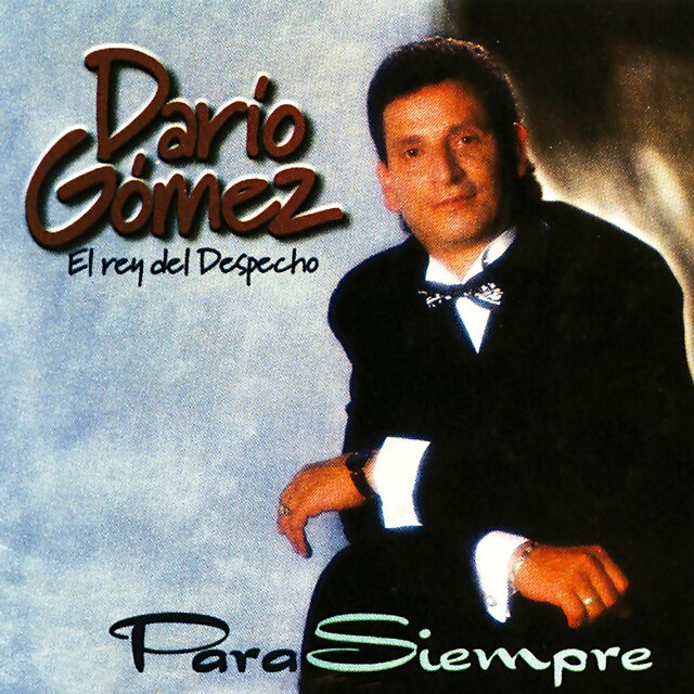 Para Siempre