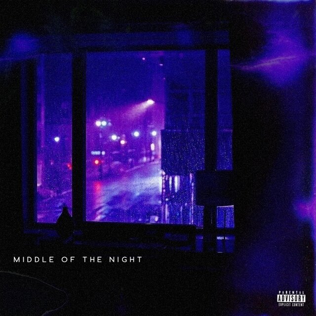 Middle of the Night