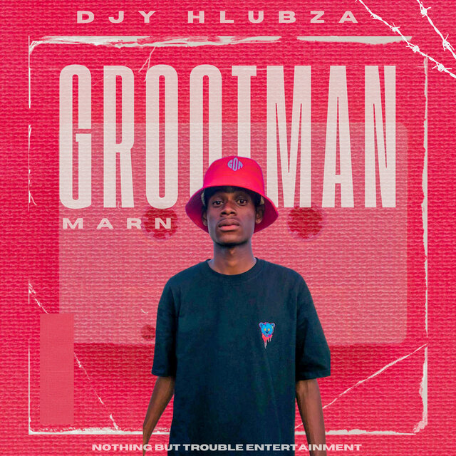 Grootman Marn