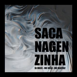 SACANAGENZINHA