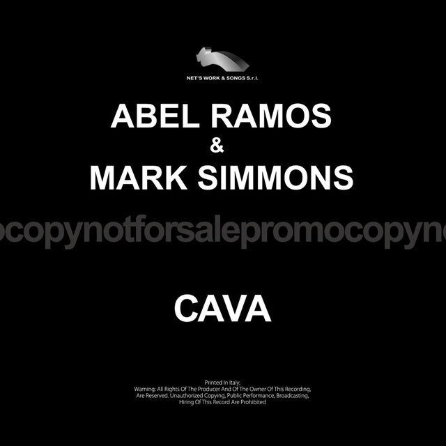 Cava
