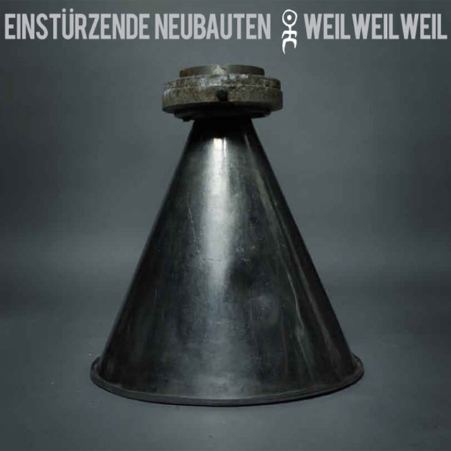 Weil Weil Weil