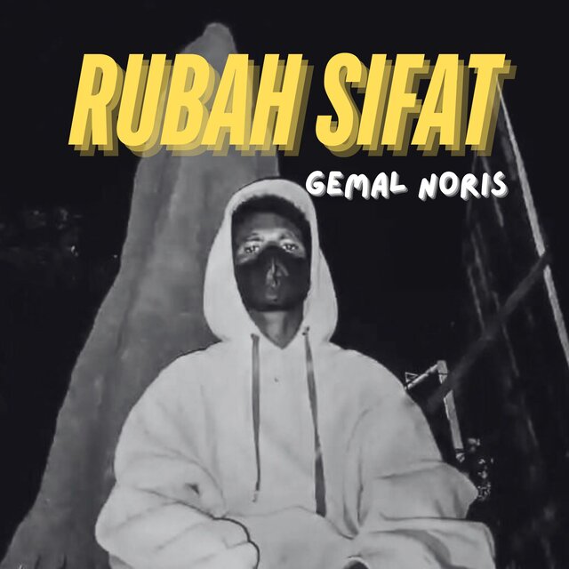 RUBAH SIFAT