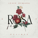 Rosa Fiel