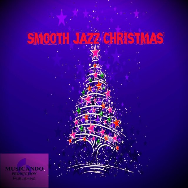 Let It Snow! Let It Snow! Let It Snow! (Christmas Smooth Jazz, Instrumental)