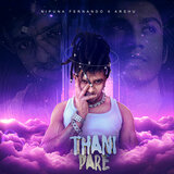 Thani Pare (Instrumental)