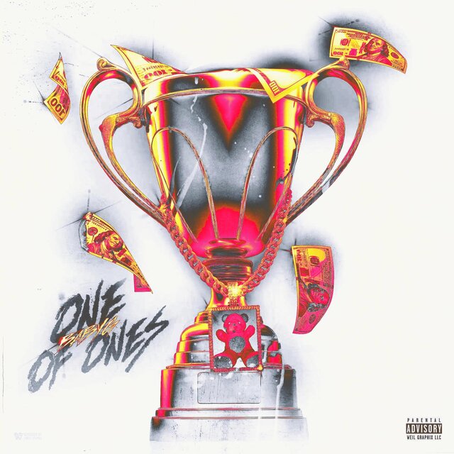 One Of Ones Deluxe