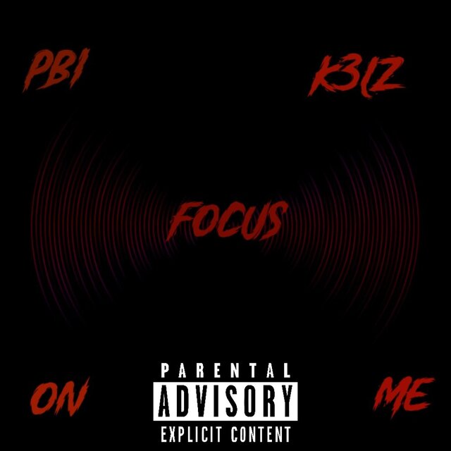 FOCUS