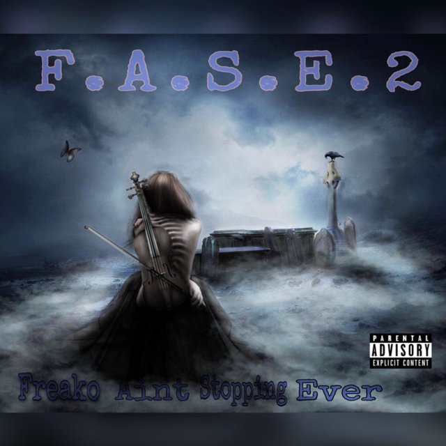 Fase2