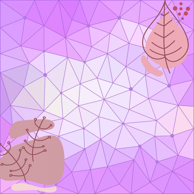 Music for Chillhop Sunsets - Jazz-hop