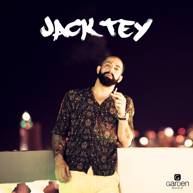 Jack Hit