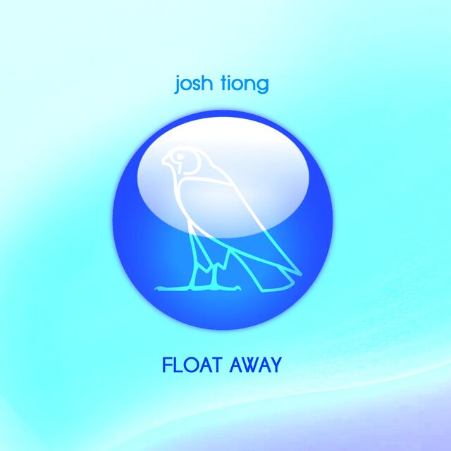Float Away
