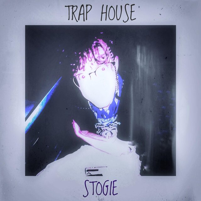 Trap House