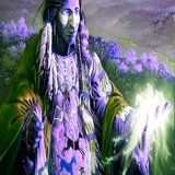 Fluxo Ancestral