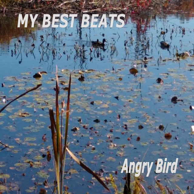 My Best Beats