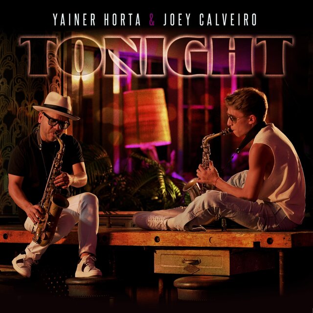 Tonight