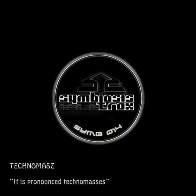It Is Pronounced Technomasses
