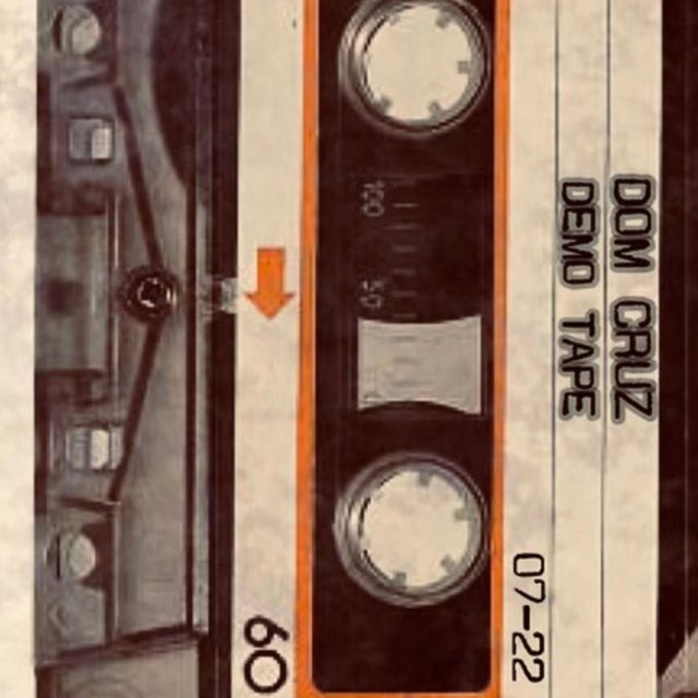 Demo Tap3