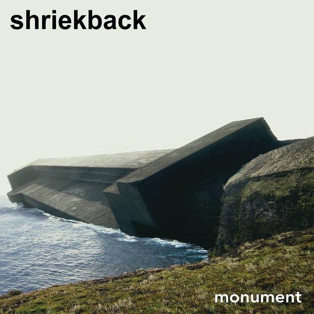 MONUMENT