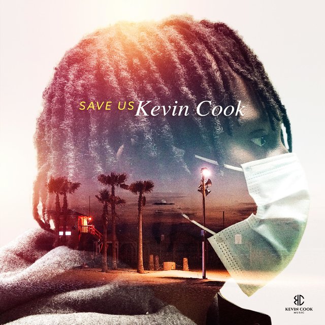 Save Us