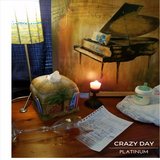 Crazy Day