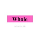 Whole