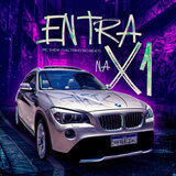 Entra na X1