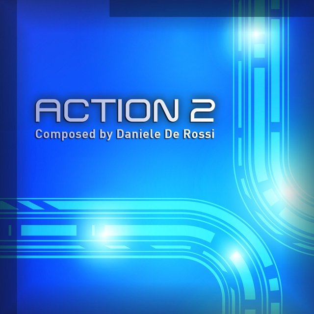 Action 2