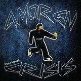 Amor en Crisis