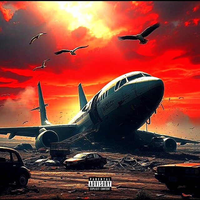 Watch Yo Jet (Deluxe)