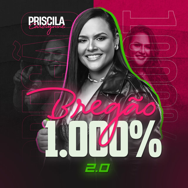 Bregão 1000% 2.0