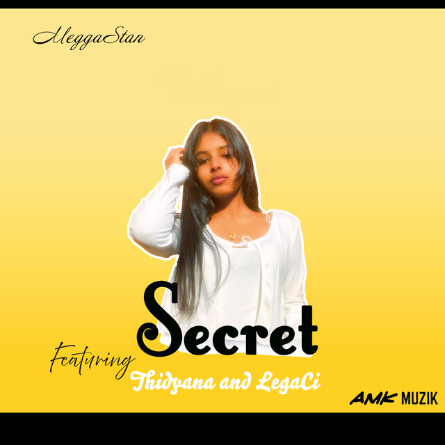 Secret