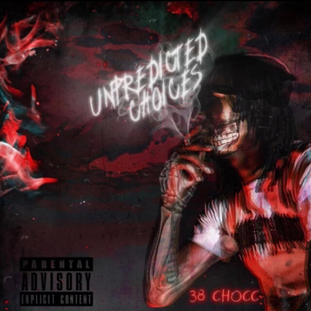 Unpredicted Choices