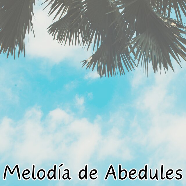 Melodía de Abedules