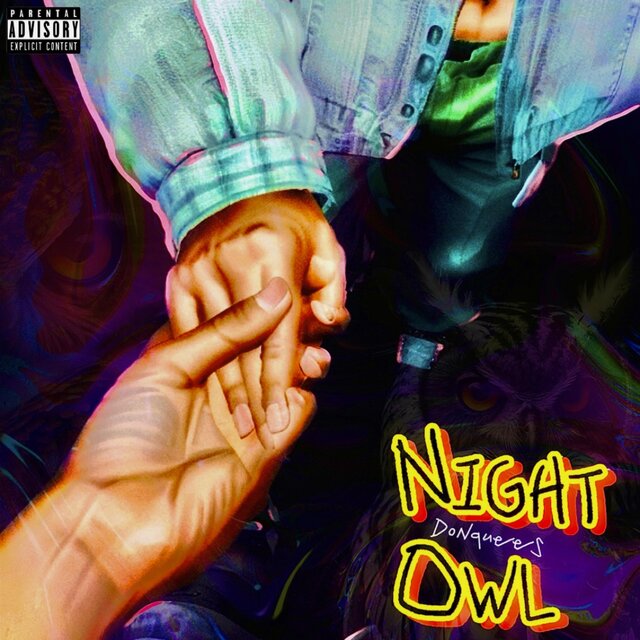 Night Owl
