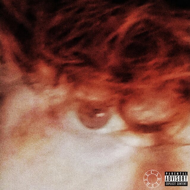 The Fallen Angel: One Day At A Time (Deluxe Edition)
