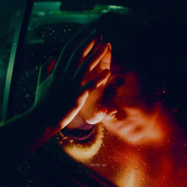 4am
