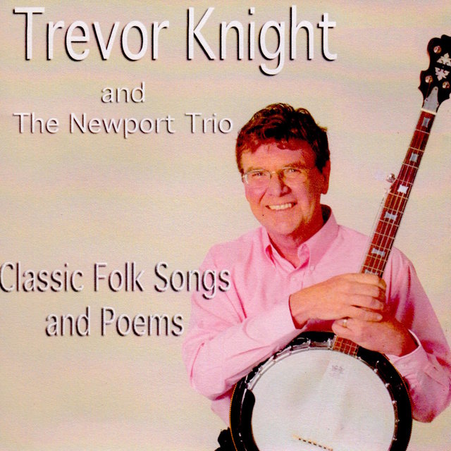 Classic Folk Songs and Poems
