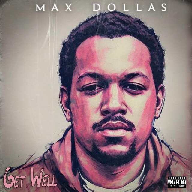 GET WELL