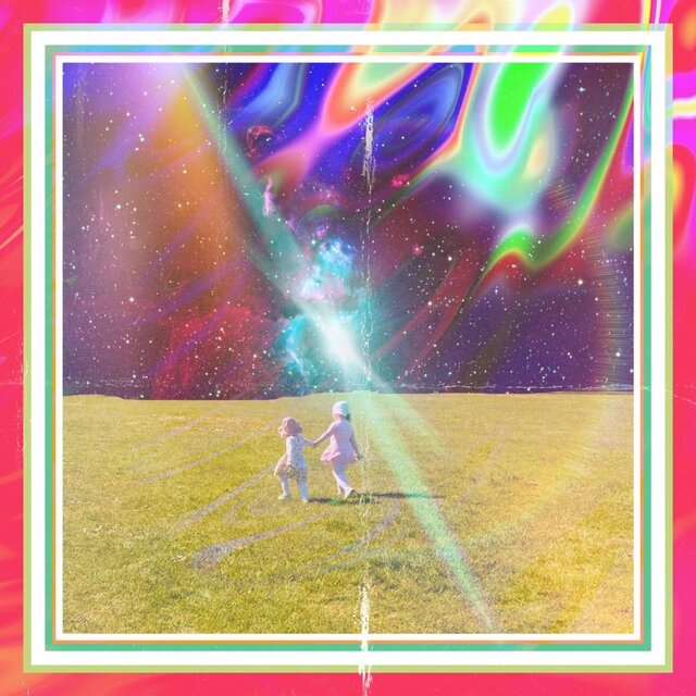 Simpatico EP