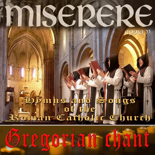 Miserere
