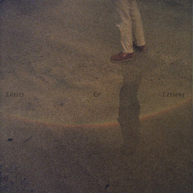Losses & Lessons